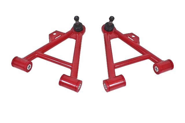 1979-1993 Ford Mustang Suspension Control Arm (BMR Suspension)