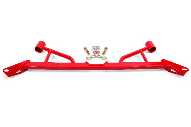 2015-2020 Ford Mustang Chassis Frame Reinforcement (BMR Suspension)
