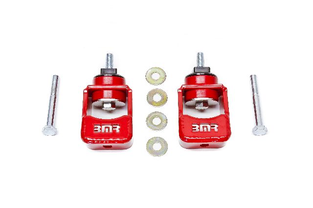 2010-2015 Chevrolet Camaro Engine Mount (BMR Suspension)