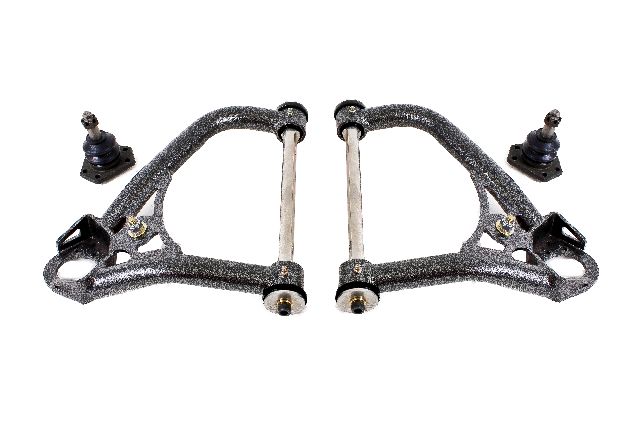 1967-1969 Pontiac Firebird Suspension Control Arm (BMR Suspension)