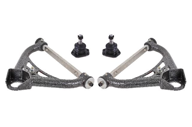 1970-1981 Pontiac Firebird Suspension Control Arm (BMR Suspension)