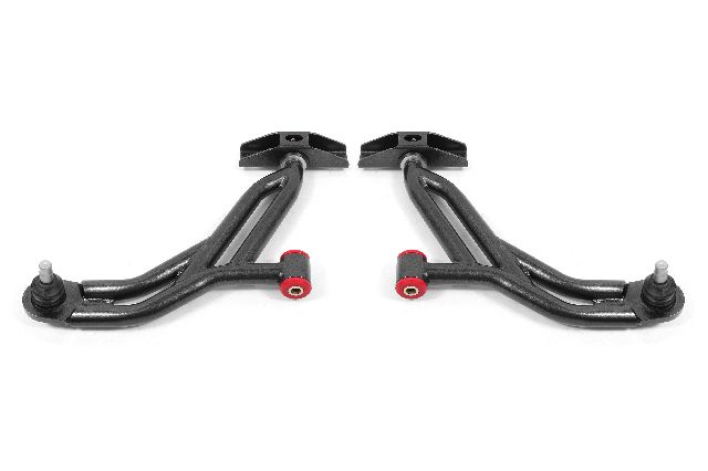 2005-2009 Ford Mustang Suspension Control Arm (BMR Suspension)