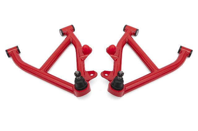 1982-1992 Pontiac Firebird Suspension Control Arm (BMR Suspension)