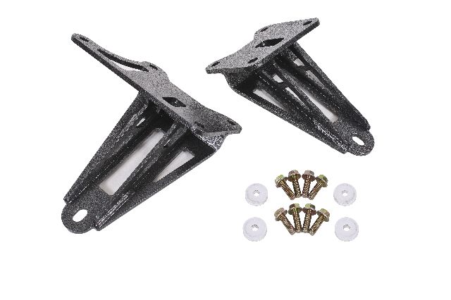 2015-2021 Ford Mustang Engine Mount (BMR Suspension)