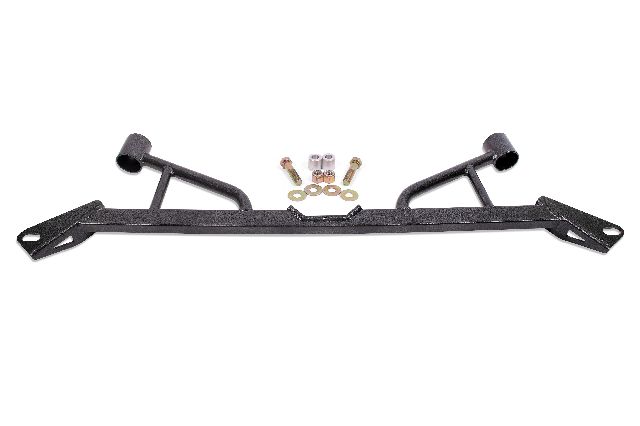 2015-2020 Ford Mustang Chassis Frame Reinforcement (BMR Suspension)