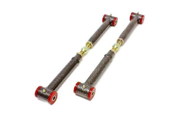 1982-2002 Pontiac Firebird Suspension Control Arm (BMR Suspension)