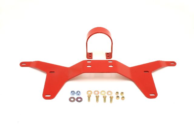 2005-2014 Ford Mustang Drive Shaft Loop (BMR Suspension)