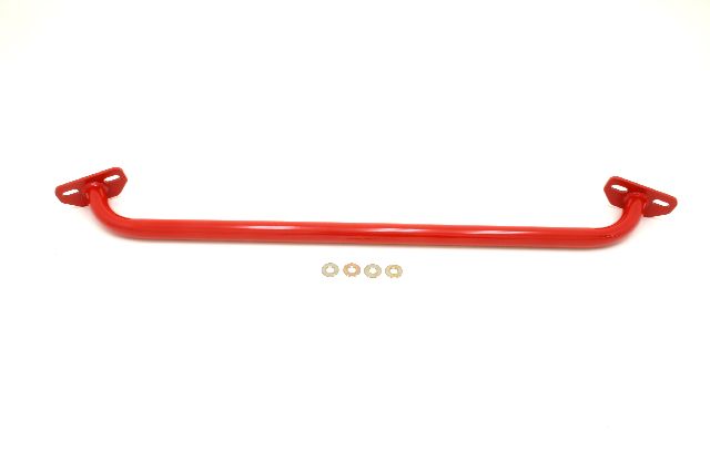 1993-2002 Pontiac Firebird Suspension Strut Tower (BMR Suspension)