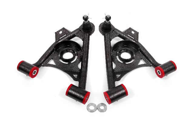 1979-1993 Ford Mustang Suspension Control Arm (BMR Suspension)