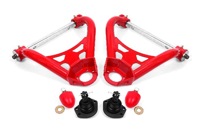1970-1972 Chevrolet Monte Carlo Suspension Control Arm (BMR Suspension)