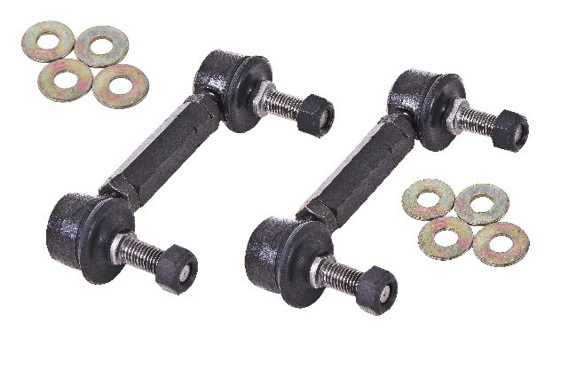 2015-2021 Ford Mustang Suspension Stabilizer Bar Link (BMR Suspension)