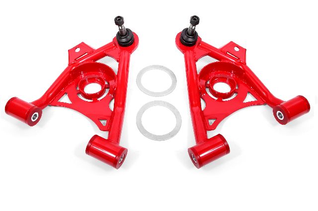 1979-1993 Ford Mustang Suspension Control Arm (BMR Suspension)