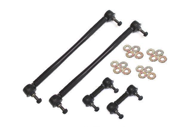 2010-2011 Chevrolet Camaro Suspension Stabilizer Bar Link (BMR Suspension)