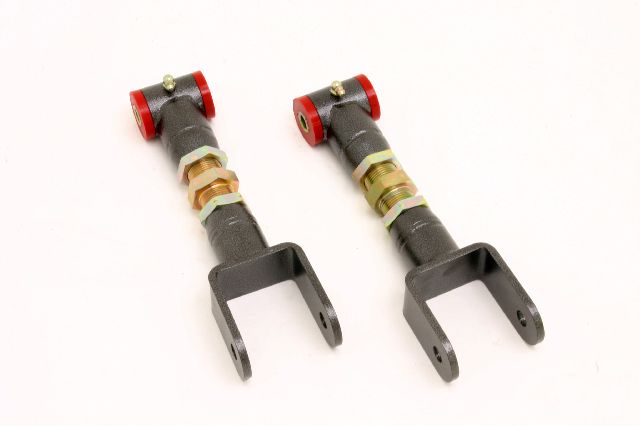 1979-2004 Ford Mustang Suspension Control Arm (BMR Suspension)