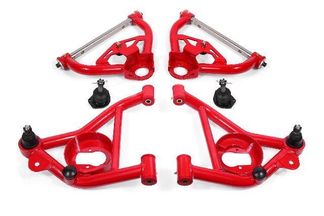 1978-1987 Chevrolet Monte Carlo Suspension Control Arm (BMR Suspension)