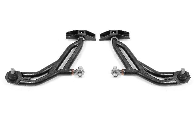 2010-2014 Ford Mustang Suspension Control Arm (BMR Suspension)