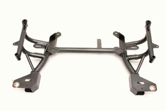 1998-2002 Pontiac Firebird Engine Cradle (BMR Suspension)
