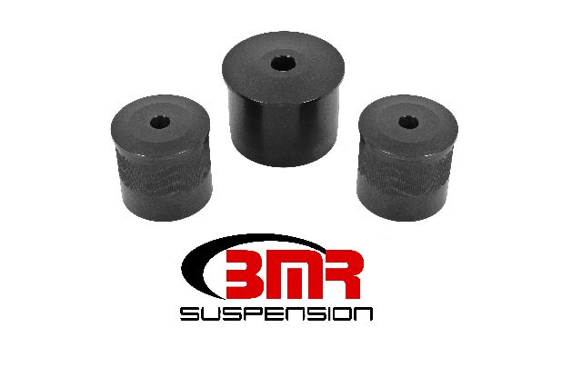2016-2020 Chevrolet Camaro Differential Mount (BMR Suspension)