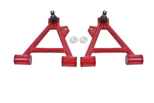 1994-2004 Ford Mustang Suspension Control Arm (BMR Suspension)