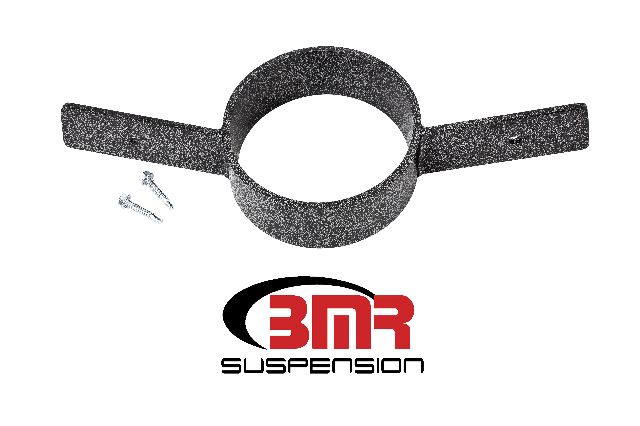 1964-1972 Pontiac GTO Drive Shaft Loop (BMR Suspension)