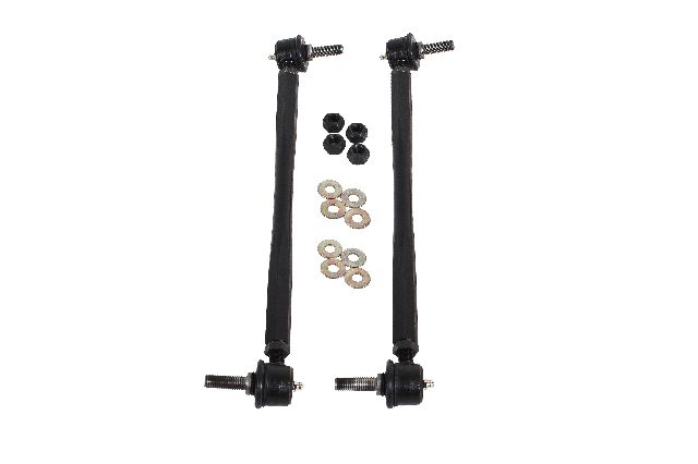 2012-2015 Chevrolet Camaro Suspension Stabilizer Bar Link (BMR Suspension)
