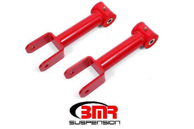1979-2004 Ford Mustang Suspension Control Arm (BMR Suspension)