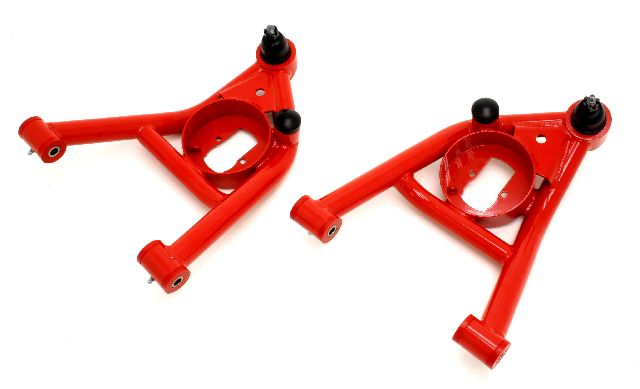 1970-1972 Chevrolet Monte Carlo Suspension Control Arm (BMR Suspension)