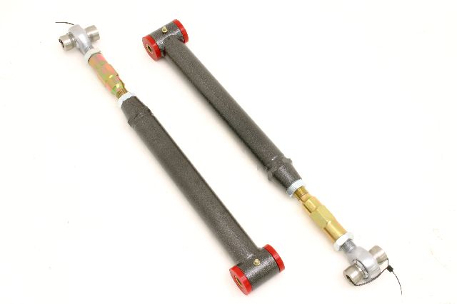 1982-2002 Pontiac Firebird Suspension Control Arm (BMR Suspension)