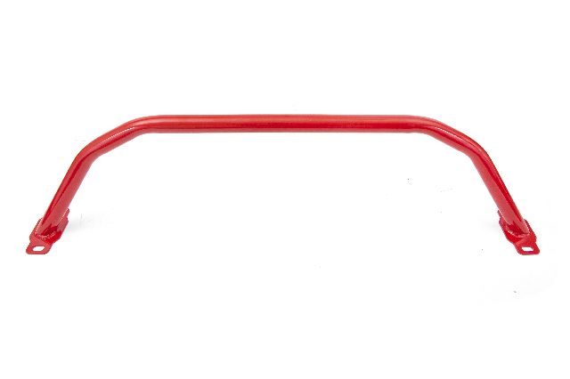 1990-2004 Ford Mustang Bumper Support (BMR Suspension)