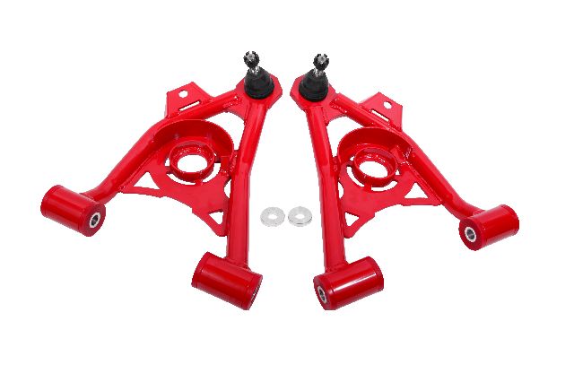 1994-2004 Ford Mustang Suspension Control Arm (BMR Suspension)