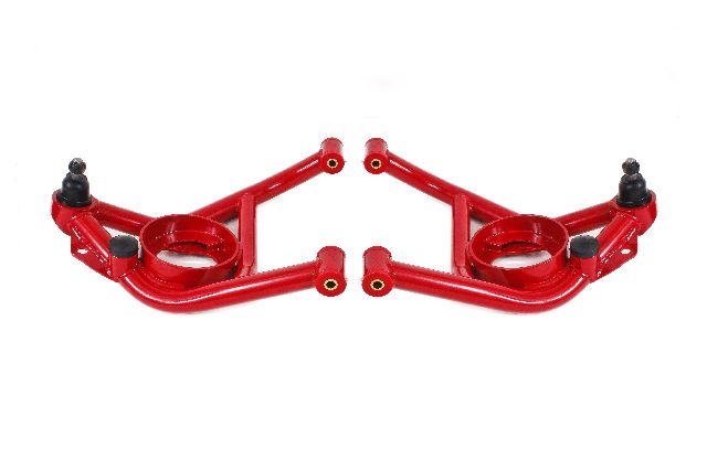 1970-1981 Pontiac Firebird Suspension Control Arm (BMR Suspension)