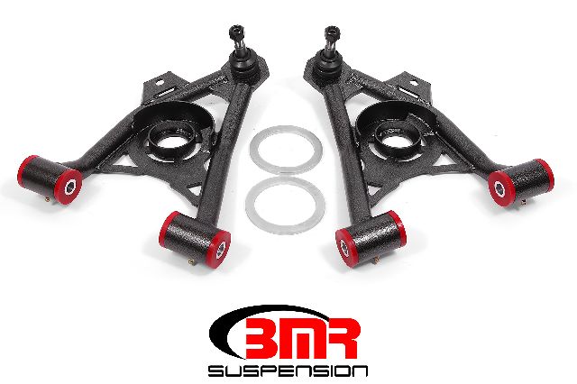 1994-2004 Ford Mustang Suspension Control Arm (BMR Suspension)