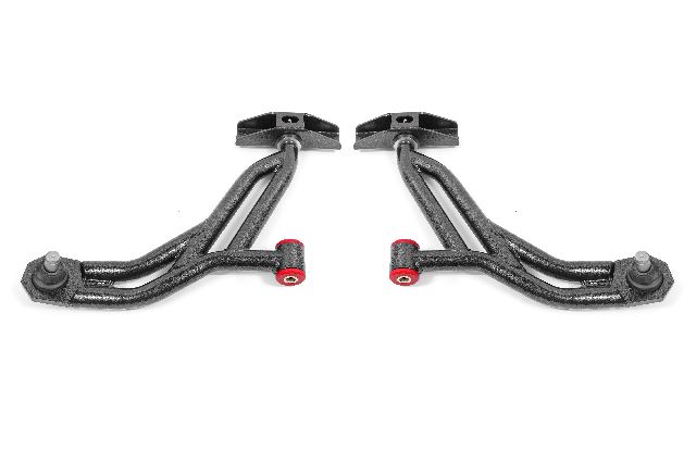 2010-2014 Ford Mustang Suspension Control Arm (BMR Suspension)