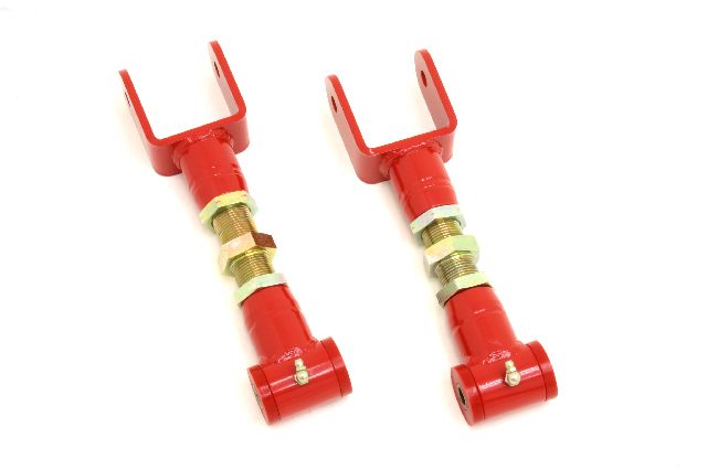 1979-2004 Ford Mustang Suspension Control Arm (BMR Suspension)