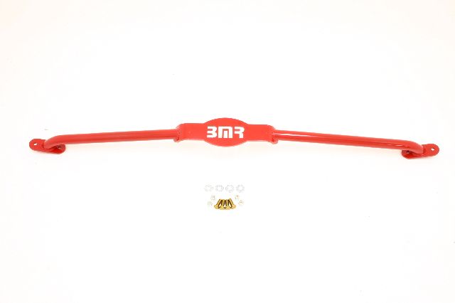 1982-1992 Pontiac Firebird Suspension Strut Tower (BMR Suspension)