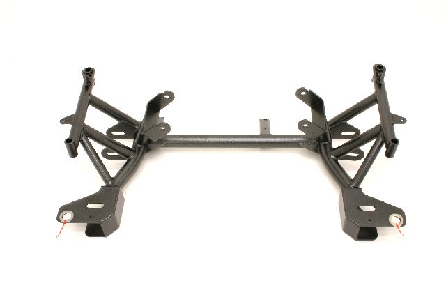 1998-2002 Pontiac Firebird Engine Cradle (BMR Suspension)
