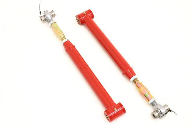 1982-2002 Pontiac Firebird Suspension Control Arm (BMR Suspension)