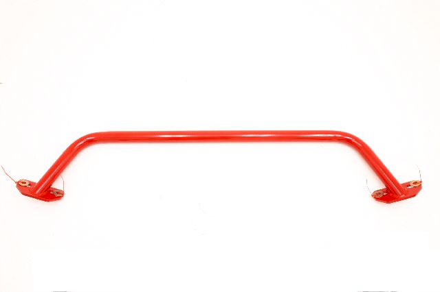1993-2002 Pontiac Firebird Suspension Strut Tower (BMR Suspension)