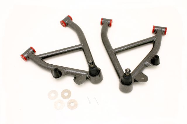 1982-1992 Pontiac Firebird Suspension Control Arm (BMR Suspension)
