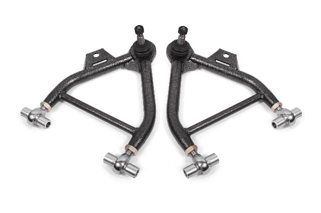 1979-1993 Ford Mustang Suspension Control Arm (BMR Suspension)