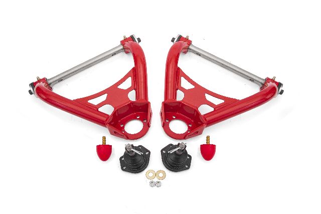 1970-1972 Chevrolet Monte Carlo Suspension Control Arm (BMR Suspension)
