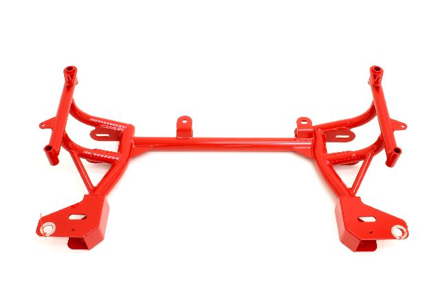 1993-2002 Pontiac Firebird Engine Cradle (BMR Suspension)