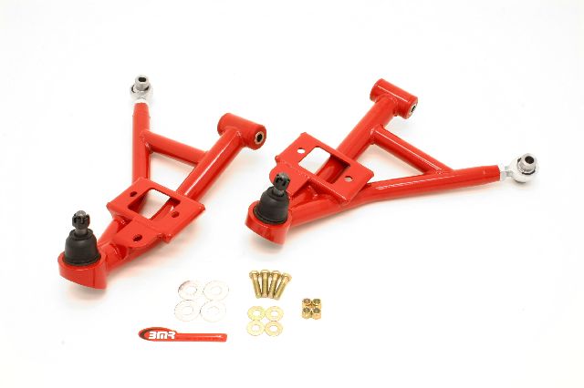 1993-2002 Pontiac Firebird Suspension Control Arm (BMR Suspension)