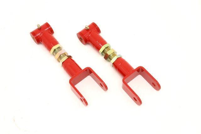 1970-1972 Chevrolet Monte Carlo Suspension Control Arm (BMR Suspension)