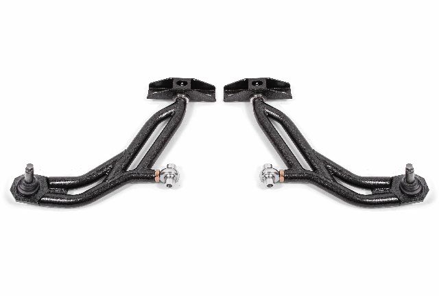 2010-2014 Ford Mustang Suspension Control Arm (BMR Suspension)