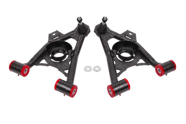 1994-2004 Ford Mustang Suspension Control Arm (BMR Suspension)