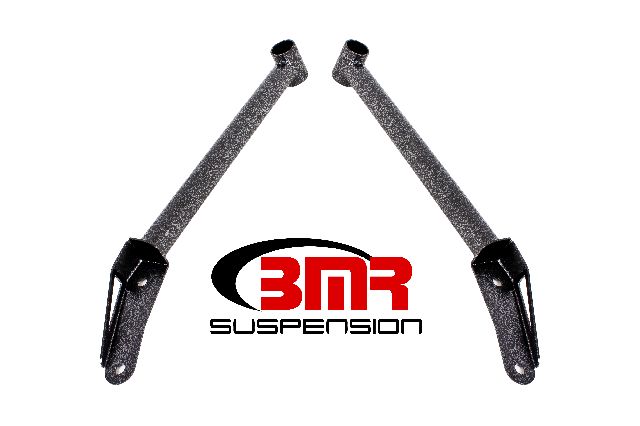 2016-2020 Chevrolet Camaro Suspension Subframe Reinforcement Bracket (BMR Suspension)