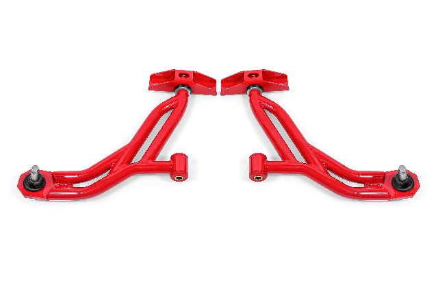 2010-2014 Ford Mustang Suspension Control Arm (BMR Suspension)