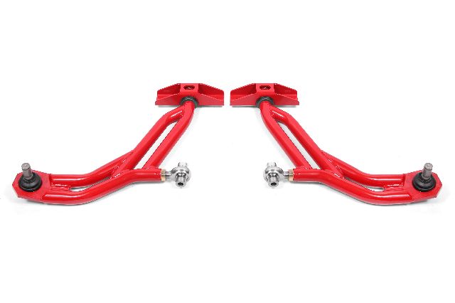 2010-2014 Ford Mustang Suspension Control Arm (BMR Suspension)