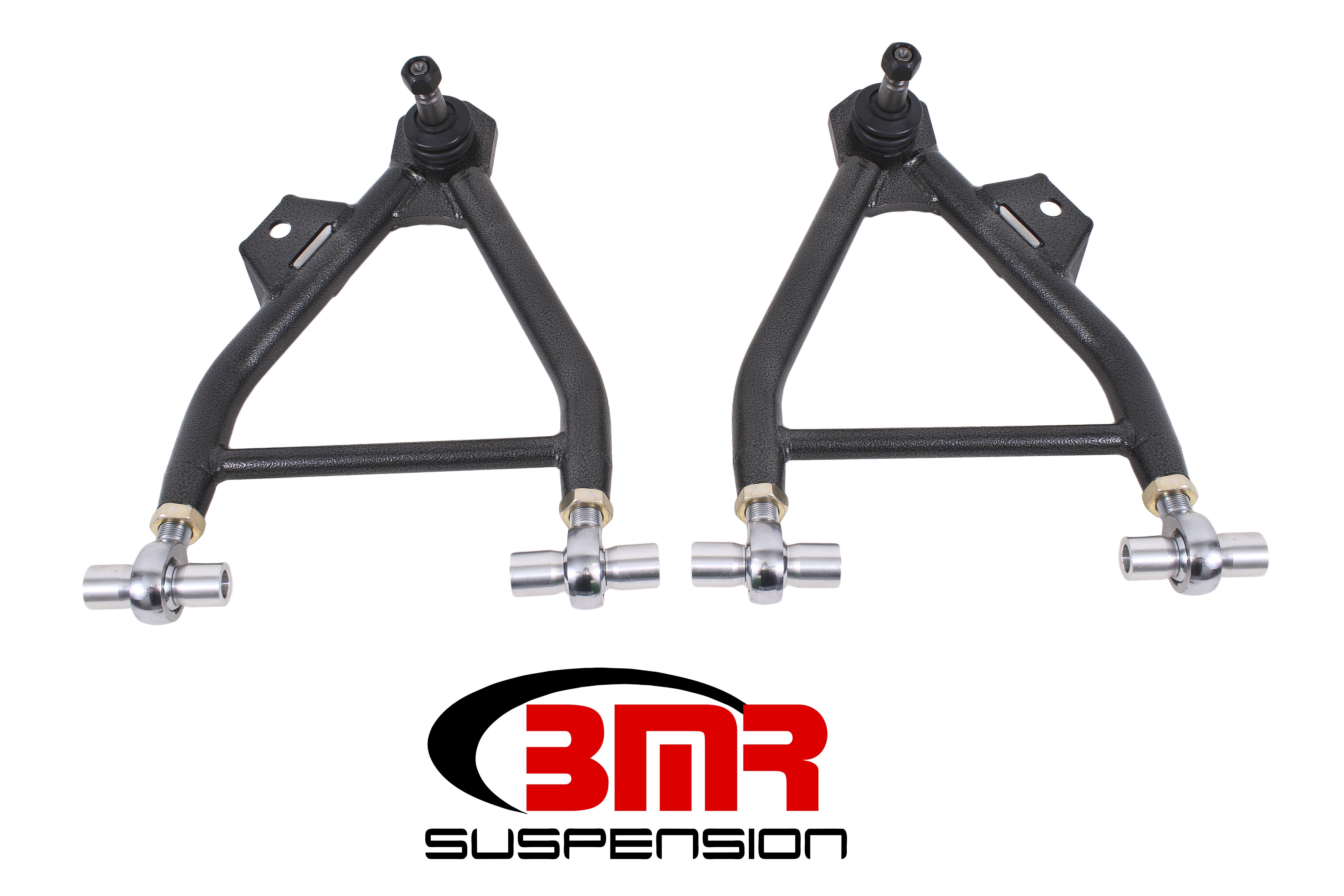 2004, 2003, 2002, 2001, 2000, 1999, 1998, 1997, 1996, 1995, 1994 Ford Mustang Suspension Control Arm